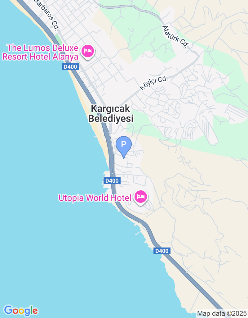 Map placeholder, click to load interactive map