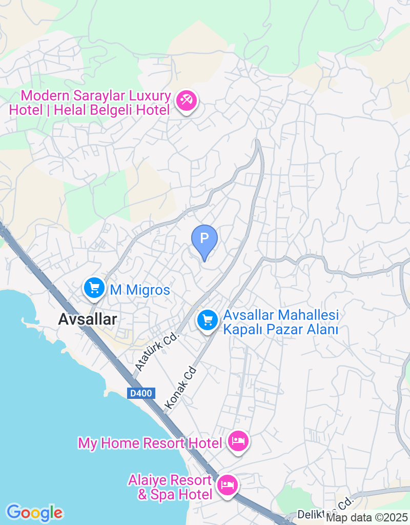 Map placeholder, click to load interactive map