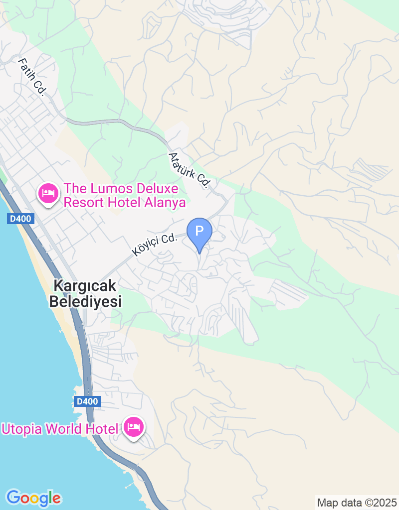 Map placeholder, click to load interactive map