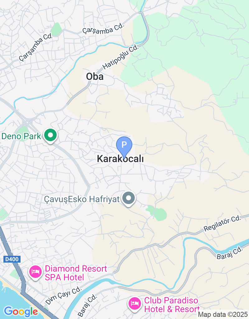 Map placeholder, click to load interactive map