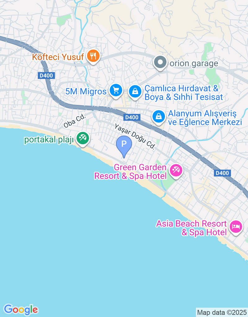 Map placeholder, click to load interactive map