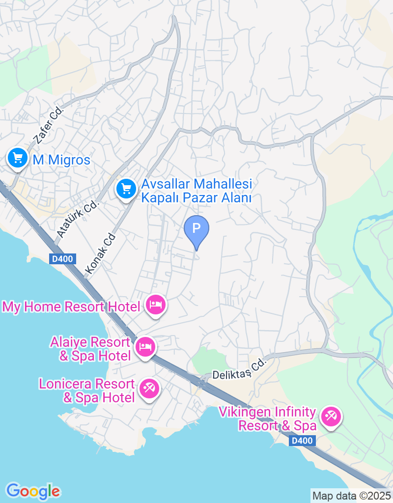 Map placeholder, click to load interactive map