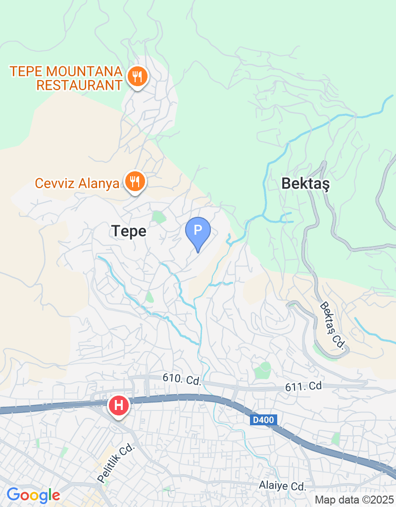 Map placeholder, click to load interactive map