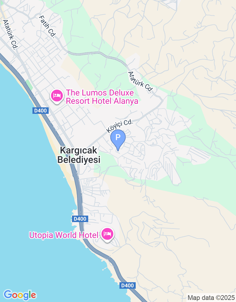 Map placeholder, click to load interactive map