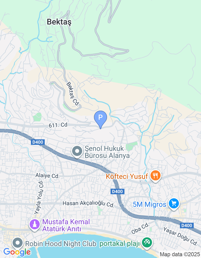 Map placeholder, click to load interactive map