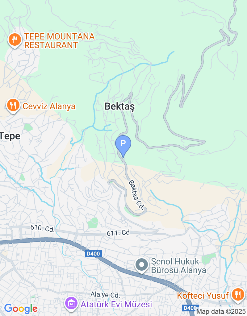 Map placeholder, click to load interactive map