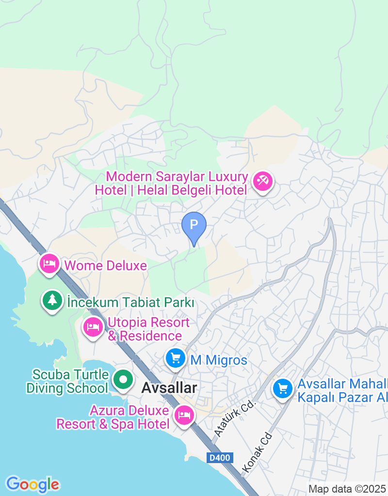 Map placeholder, click to load interactive map