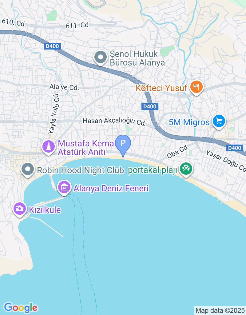 Map placeholder, click to load interactive map