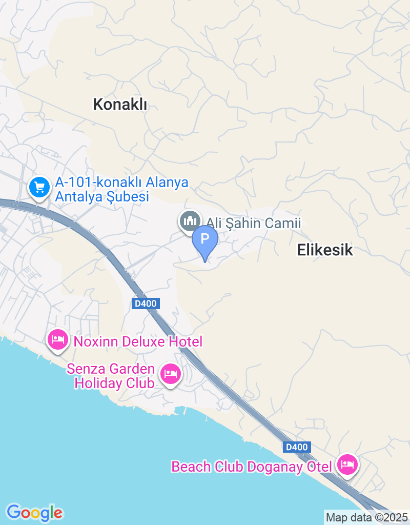 Map placeholder, click to load interactive map