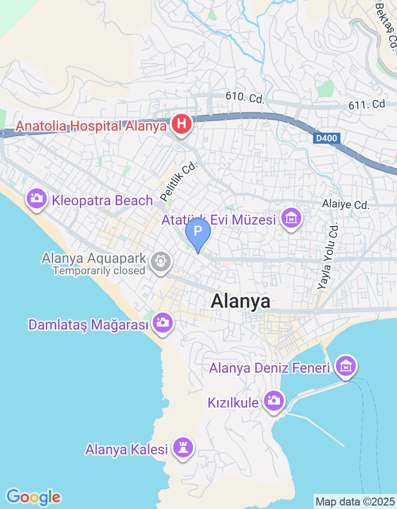 Map placeholder, click to load interactive map