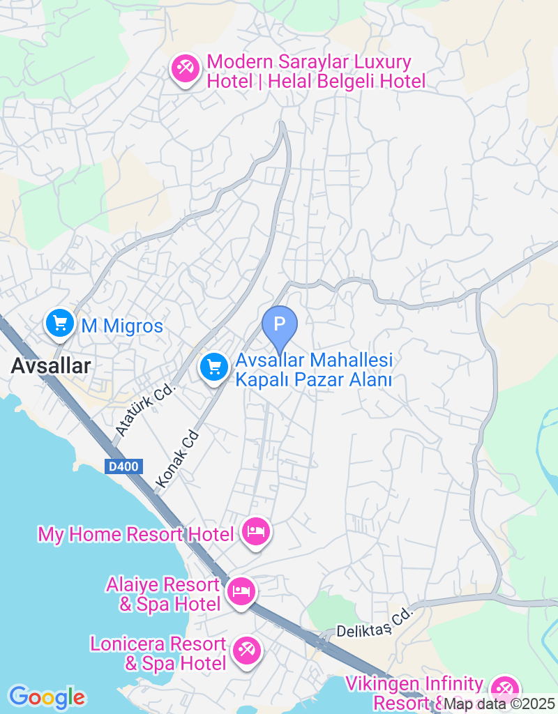 Map placeholder, click to load interactive map