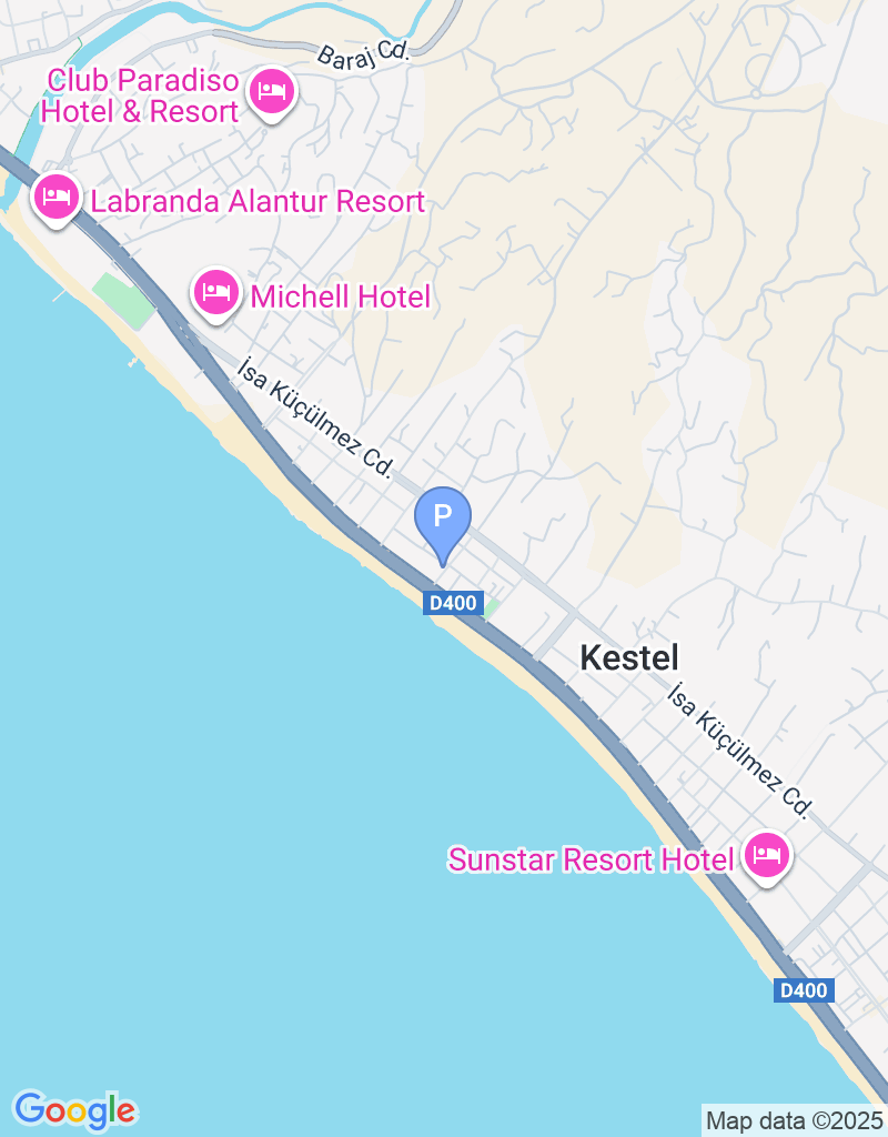 Map placeholder, click to load interactive map