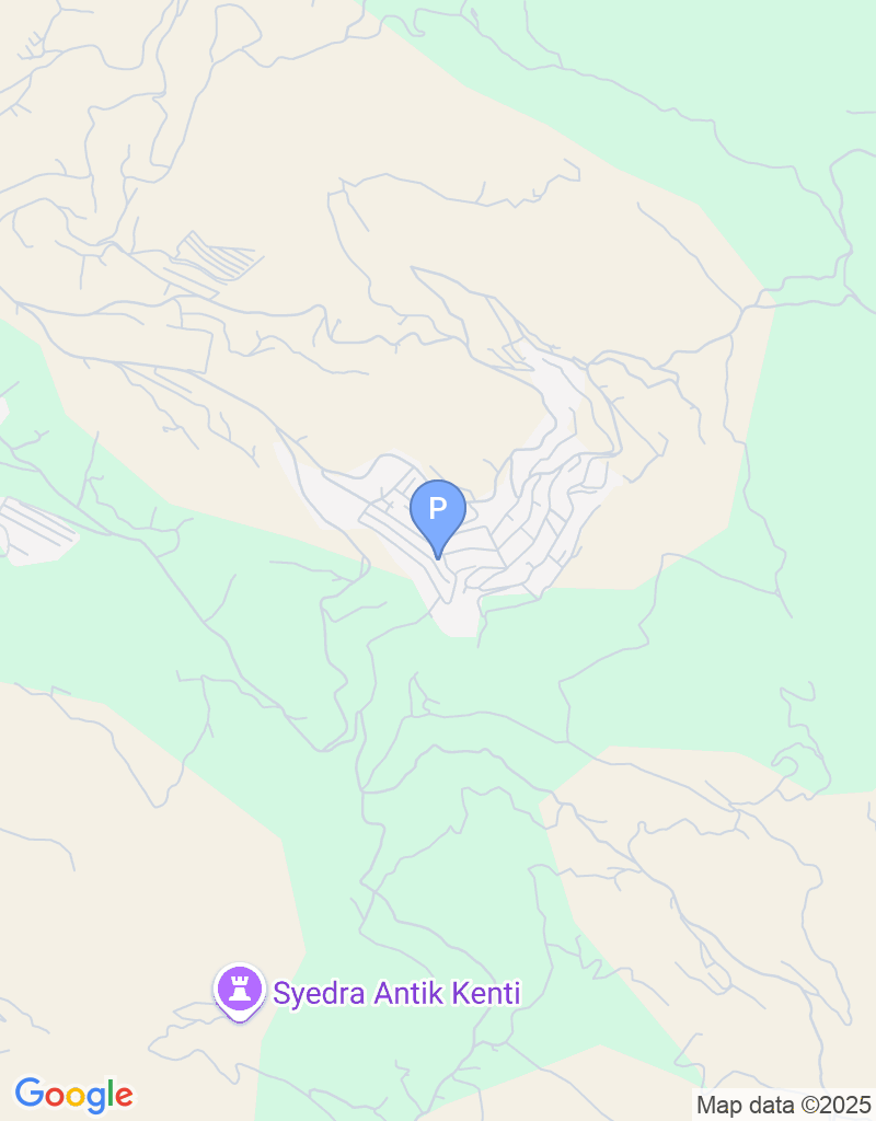 Map placeholder, click to load interactive map