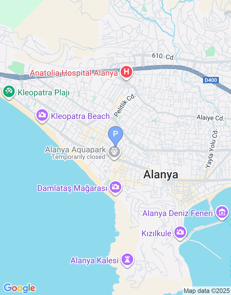 Map placeholder, click to load interactive map