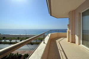 Image of Pearl Penthouse