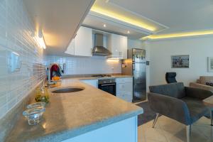 Image of Taya Resort A35