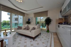 Image of Güzelyali Apartments