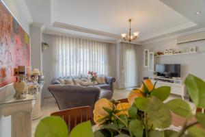 Image of Dimpark city apartment