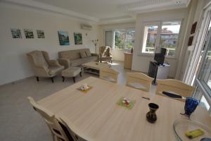 Image of Besthome 2+1 apt-New price-
