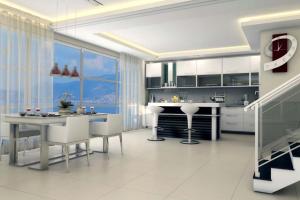 Image of Konak Seaside Apartments