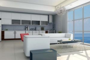 Image of Konak Seaside Apartments
