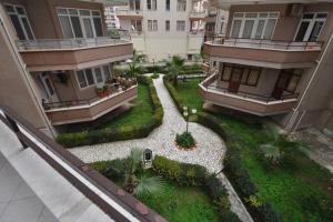 Image of Nilgün D4