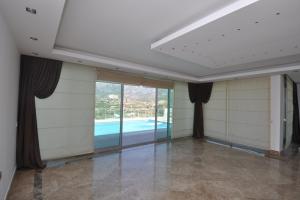 Image of Gold Park Villa Kargıcak