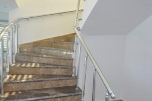 Image of Gold Park Villa Kargıcak