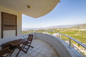 Image of Sultan 3 Penthouse