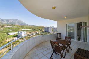 Image of Sultan 3 Penthouse