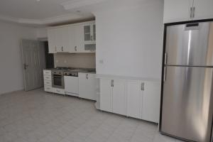 Image of Sky Homes No:18 Tosmur