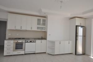 Image of Sky Homes No:18 Tosmur
