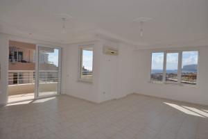 Image of Sky Homes No:18 Tosmur