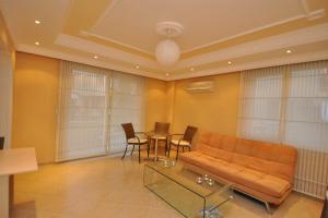 Image of Aydogan City apartment-New price-
