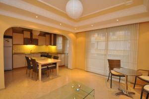 Image of Aydogan City apartment-New price-