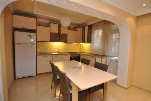 Image of Aydogan City apartment-New price-