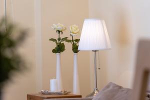 Image of Sun Kestel II 2+1 pool and garden view