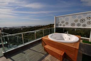 Image of Deluxia Premium Villa Kargicak