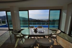 Image of Deluxia Premium Villa Kargicak