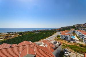 Image of Cleopatra III Penthouse