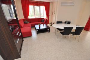 Image of Prestige Apartment