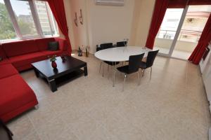 Image of Prestige Apartment