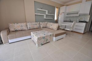 Image of Studio Homes Apt