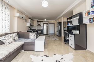 Image of Maxima residence no 19
