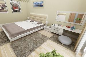 Image of Myrapark Kestel