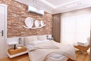Image of Sonas Life Residence Mahmutlar
