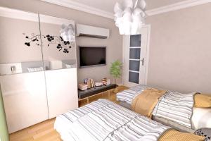 Image of Sonas Life Residence Mahmutlar
