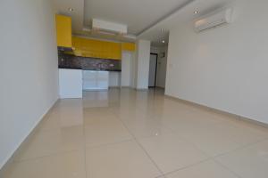 Image of Crystal Park C35