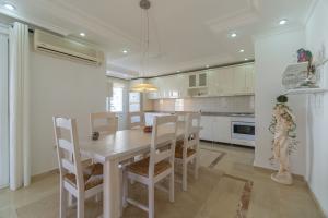 Image of Lotus 2+1 apartment
