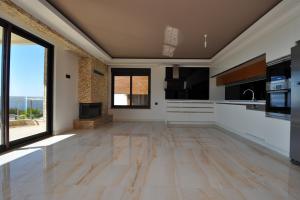 Image of Moda Natura Villas Bektas